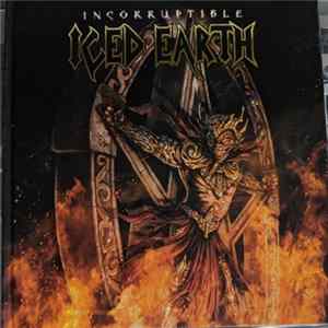 Download Iced Earth - Incorruptible