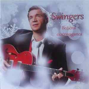 Download Swingers - Božićna Ekstravaganca