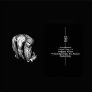 Download Various - V.A PNP 001