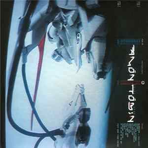 Download Amon Tobin - Foley Room
