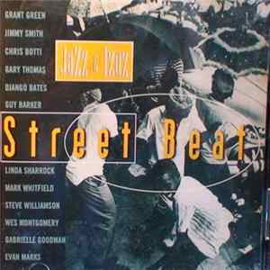 Download Various - Street Beat