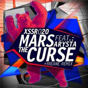 Download Mars Feat. Arysta - The Curse