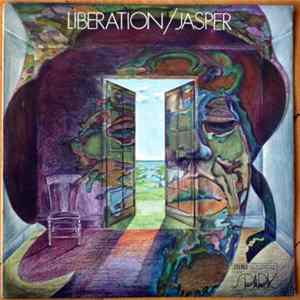 Download Jasper - Liberation