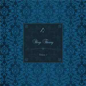 Download Altus - Sleep Theory Volume 3