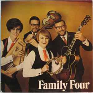 Download Family Four - Family Four