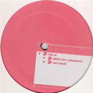 Download Various - Secret Mixes Fixes - Vol 3