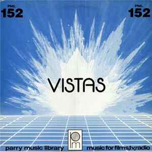 Download Various - Vistas