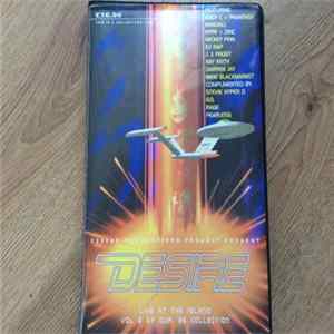 Download Various - Battle For Peace