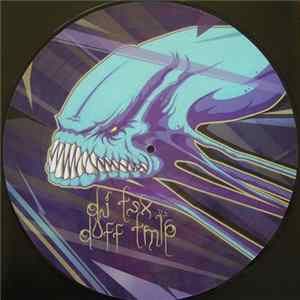 Download DJ TSX Vs. Duff TMLP - Braindead EP
