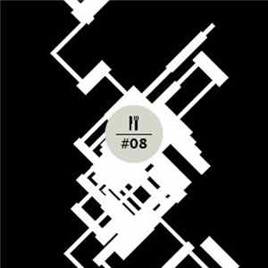 Download Duskwave - Secret Messages