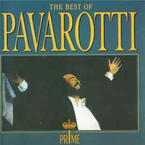 Download Pavarotti - The Best Of Pavarotti