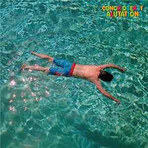 Download Conor Oberst - Salutations