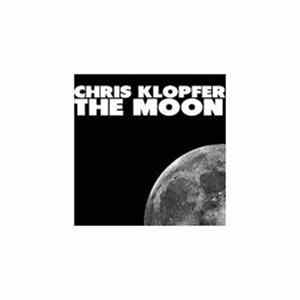Download Chris Klopfer - The Moon