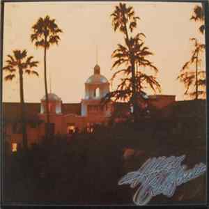 Download Eagles - Hotel California