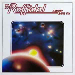 Download Trio Roffidal - Amour Sans Fin