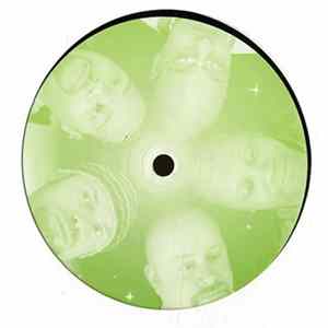 Download The Sunburst Band - He Is / Fly Away