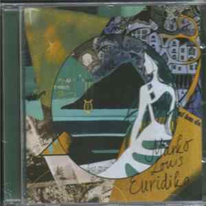 Download Marko Louis - Euridika