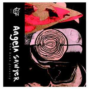 Download Angela Sawyer - The Last January