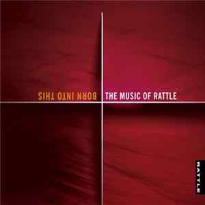 Download Various - Born Into This The Music of Rattle
