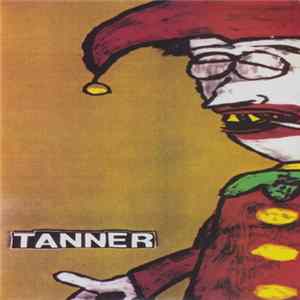 Download Tanner - One On Me / Purma Pak