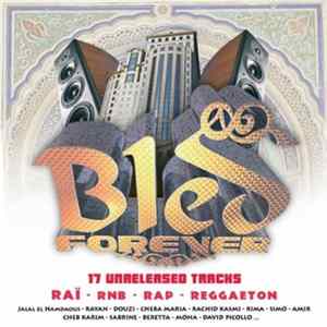 Download Various - Bled Forever