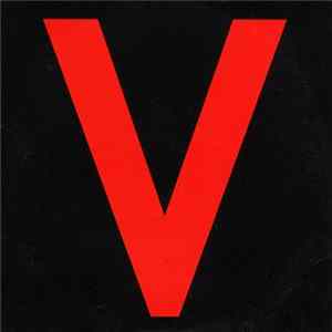 Download Various - 29ème Victoires De La Musique