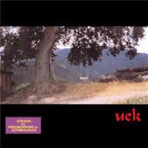 Download Uek - Uek
