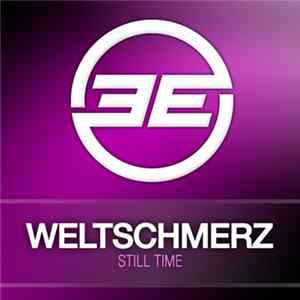 Download Weltschmerz - Still Time