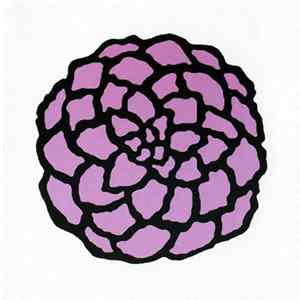 Download Aina - Chrysanthemum