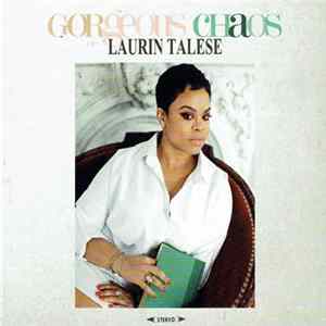 Download Laurin Talese - Gorgeous Chaos