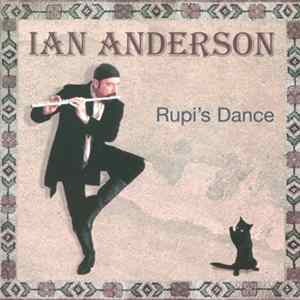 Download Ian Anderson - Rupi's Dance