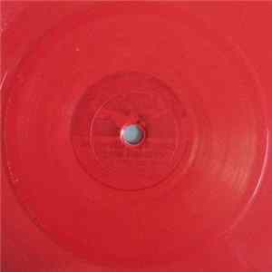 Download DJ Hell - Repassion