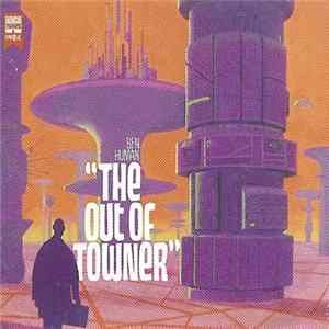 Download Ben Human - The Out Of Towner