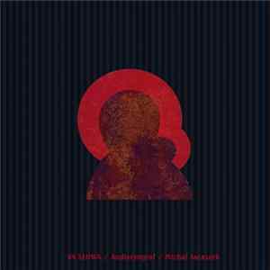 Download Michał Jacaszek - 44 Słowa / Audioryngraf