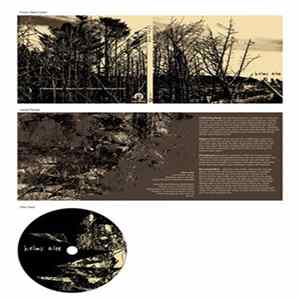 Download Helms Alee - Helms Alee