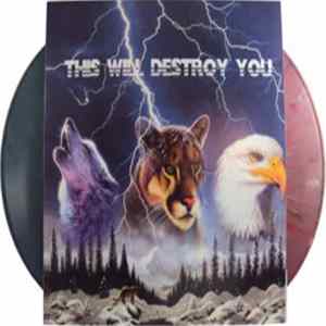 Download This Will Destroy You - This Will Destroy You