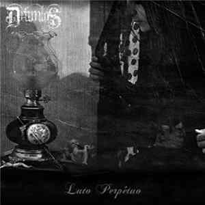 Download Defuntos - Luto Perpétuo