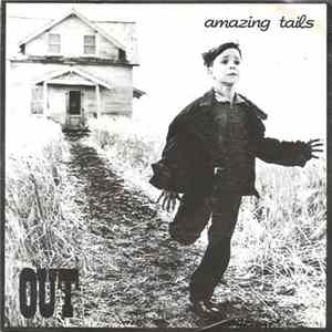 Download Amazing Tails - Out