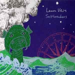 Download Laura Veirs - Saltbreakers