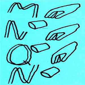 Download Manneqin - Nothing b/w Don't Look