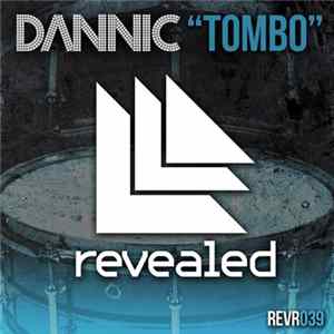 Download Dannic - Tombo