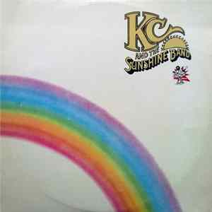 Download KC And The Sunshine Band - KC And The Sunshine Band (Part III)