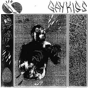 Download Gay Kiss - Fault