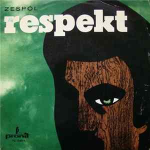 Download Respekt - Respekt