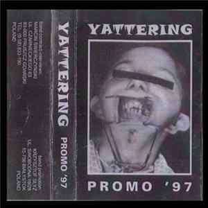 Download Yattering - Promo '97