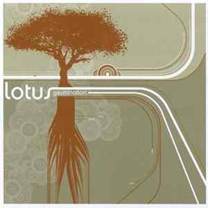 Download Lotus - Germination