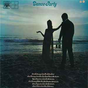 Download Various - Dance Party
