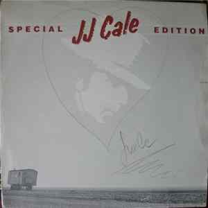 Download JJ Cale - Special Edition