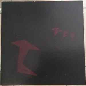 Download Terminal Lovers - Truth Between Errors v.1