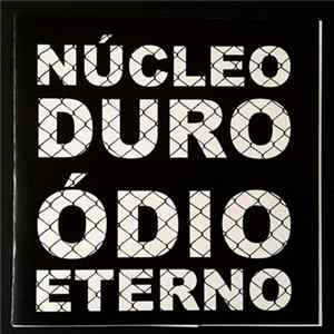 Download Núcleo Duro - Ódio Eterno